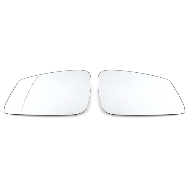 Espejo para BMW F20/F21/F23/F30/F32/F33/F34/F35 2011-2019