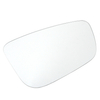 Espejo para BMW G28 G38 2003-2007