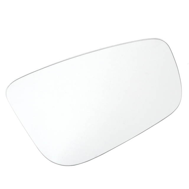 Espejo para BMW G28 G38 2003-2007
