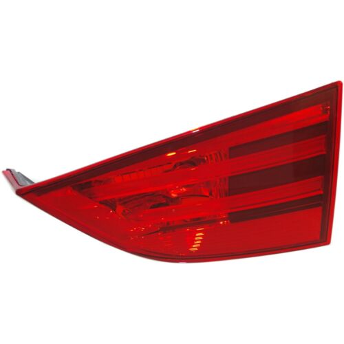Luz trasera para BMW X1E84 2008-2015 interior