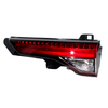 Lámpara trasera para Mitsubishi Outlander PHEV 2022-2024/Interior