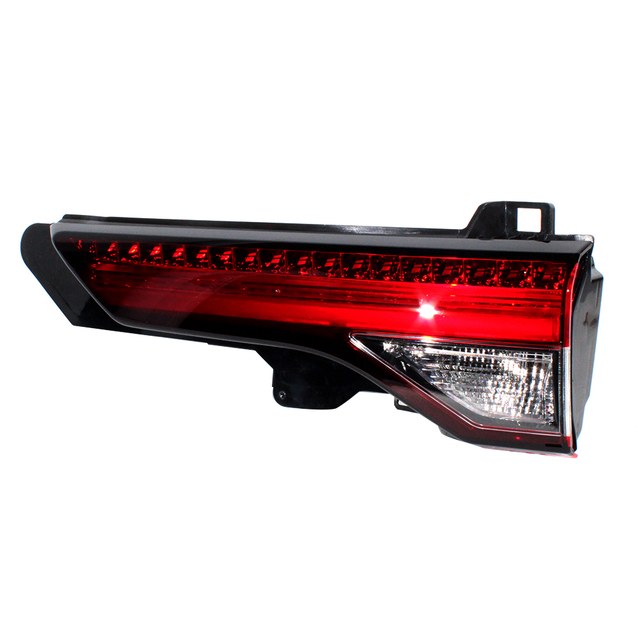 Lámpara trasera para Mitsubishi Outlander PHEV 2022-2024/Interior