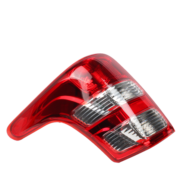 Lámpara trasera para Mitsbishi L200 TRITON 2015-2018