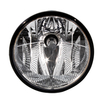 Lámpara antiniebla para Ford F150 2011 2012 2013 2014/izquierda = derecha BL3Z-15200-A