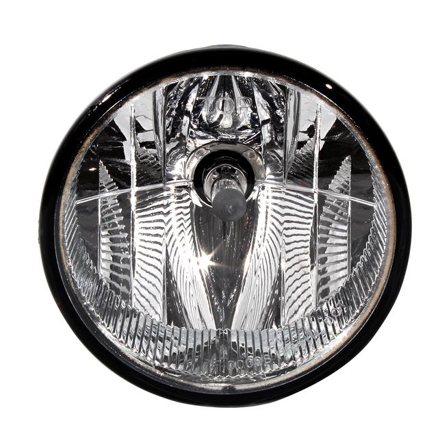Lámpara antiniebla para Ford F150 2011 2012 2013 2014/izquierda = derecha BL3Z-15200-A