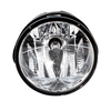 Lámpara antiniebla para Ford Expedition 2007 2008 2009 2010 2011 2012 2013 2014/Ford Ranger 2008 2009 2010 2011/izquierda = derecha FO2593221 AL1Z15200A