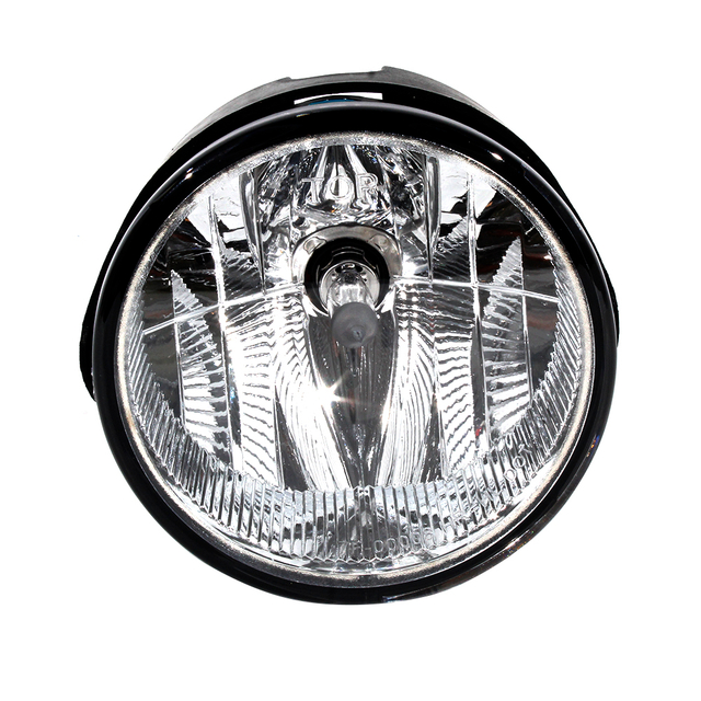Lámpara antiniebla para Ford Expedition 2007 2008 2009 2010 2011 2012 2013 2014/Ford Ranger 2008 2009 2010 2011/izquierda = derecha FO2593221 AL1Z15200A