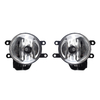 Lámpara antiniebla para Toyota Tacoma 2016 2017 2018 2019 2020 2021 2022 81210-02160 81210-02160