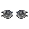 Lámpara antiniebla para Toyota Tacoma 2012 2013 2014 2015 81220-08020 81210-08020