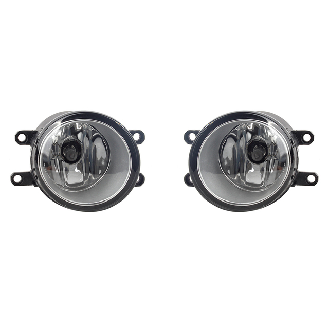 Lámpara antiniebla para Toyota Tacoma 2012 2013 2014 2015 81220-08020 81210-08020