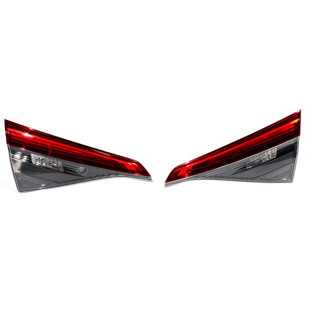 Luz trasera para Honda Civic Sedan 2022-2023/interior 34155-T20-A01 34150-T20-A01