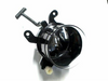 Luz antiniebla para BMW E46/2D 2001 2002 2003 63178371907 63178371908