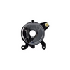Luz antiniebla para BMW E46/2D 2001 2002 2003 sin bombilla 63178371907 63178371908