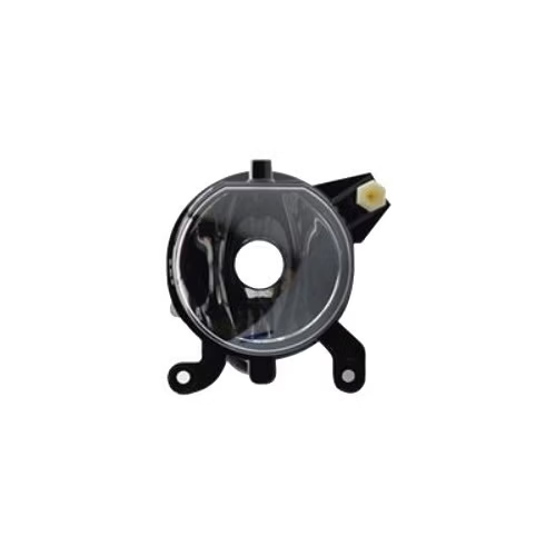 Luz antiniebla para BMW E46/2D 2001 2002 2003 sin bombilla 63178371907 63178371908