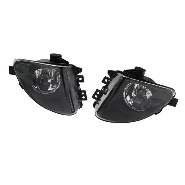 Luz antiniebla para BMW Serie 5 F10/F11/F18 2009 2010 2011 2012 2013 63177216885 63177216886
