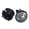 Luz antiniebla para BMW X6 E71 E72 LCI 2013 2014 2015 63177311351 63177311352