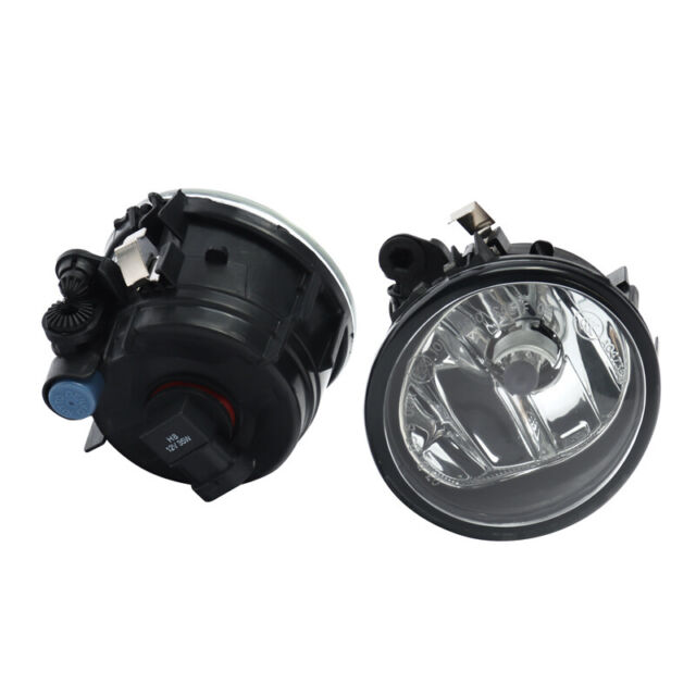 Luz antiniebla para BMW X6 E71 E72 LCI 2013 2014 2015 63177311351 63177311352