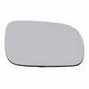 Mirror para VW Golf 4/B5 1998 1999 2000 2001 2002 2003 2004 2005 2006 3B1857522