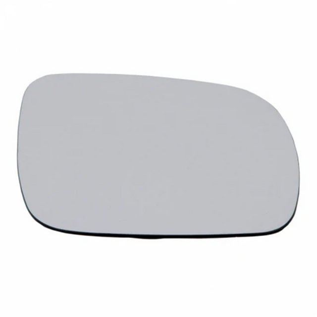Mirror para VW Golf 4/B5 1998 1999 2000 2001 2002 2003 2004 2005 2006 3B1857522