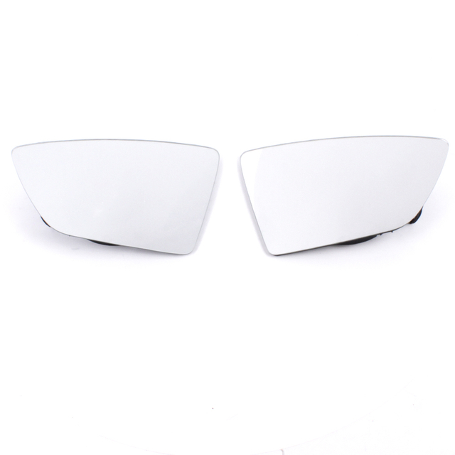 Cristal Espejo Para Volkswagen SEAT LEON 2013