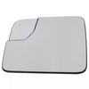 Cristal de espejo para Ford Bronco 2021-2024