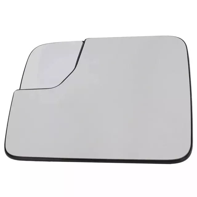 Cristal de espejo para Ford Bronco 2021-2024