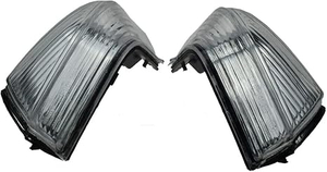 Lámpara de giro para Benz Sprinter 907 910 2019-2021