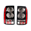 Luz trasera para Land Rover Discovery 3 4 2009-2017