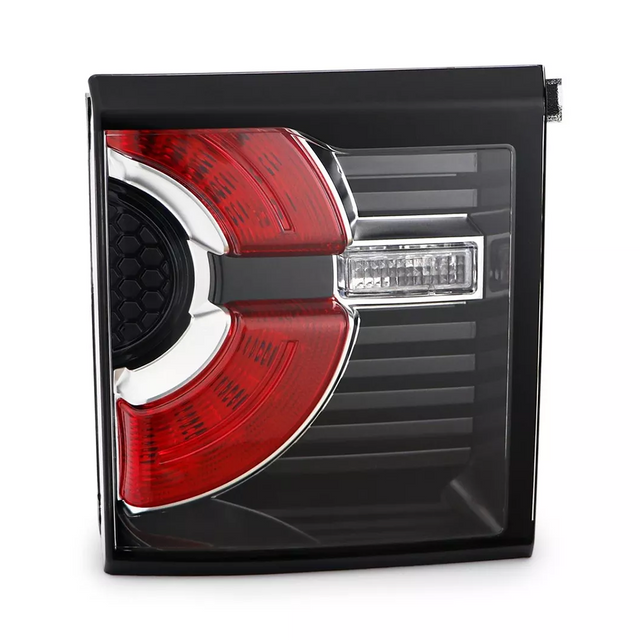 Luz trasera para Land Rover Discovery Sport 2015-2019/interior