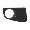 Cubierta de luz antiniebla para VW Crafter 2006-2016