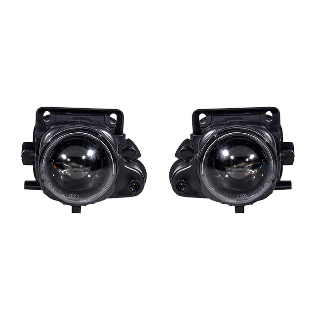 Luz antiniebla para Audi A6C5 1998 1999 2000 2001 faros antiniebla 4B0941699 4B0941700