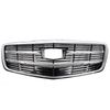 Rejilla para Cadillac ATS 2015 2016 2017 2018 2019 2020 22879629 22879627
