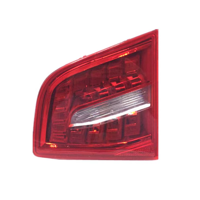 Luz trasera para Audi A6 2009-2011 LÁMPARA trasera interior LED