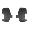 Cubierta de espejo para Ford Transit CONNECT MK4 2014-2021/cáñamo