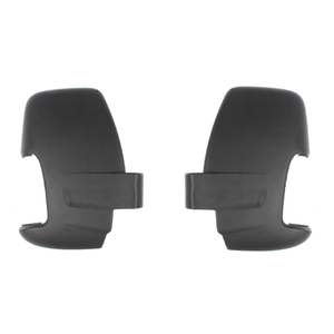 Cubierta de espejo para Ford Transit CONNECT MK4 2014-2021/cáñamo