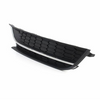 Cubierta de la lámpara de niebla para VW Passat 2012 2013 2014 2015 USA No Hole 561853666e 561853665E