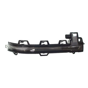 Lámpara de giro para BMW X3 G01/X4 G02/X5 G05/X6 G06/X7 G07 631374441439 63137444440