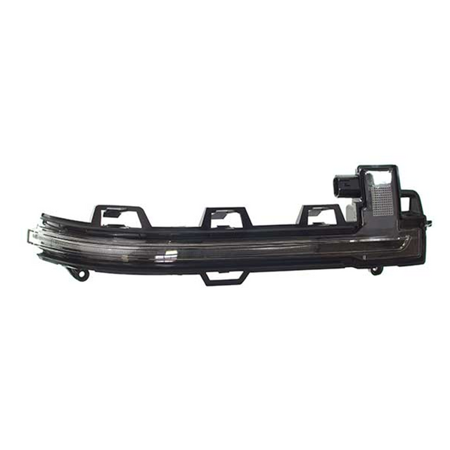 Lámpara de giro para BMW X3 G01/X4 G02/X5 G05/X6 G06/X7 G07 631374441439 63137444440