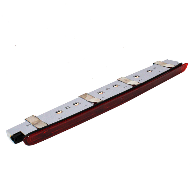 Tercera luz de freno para Benz W203 2001-2007