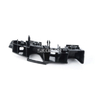 Soporte del parachoques delantero para VW Volkswagen Beetle 2012 2013 2014 2015 2016 2017 2018 2019 5C5807183A 5C5807184A