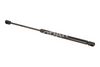 Gas Spring para Skoda Roombster 2006 2007 2008 2009 2010 2010 2012 2013 2014 2015 5J7827550