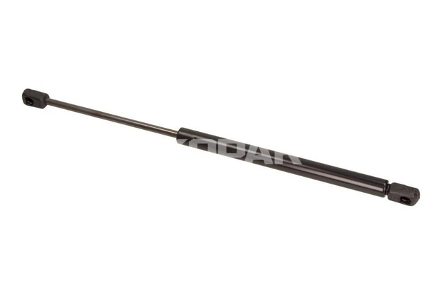 Gas Spring para Skoda Roombster 2006 2007 2008 2009 2010 2010 2012 2013 2014 2015 5J7827550