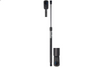 Gas Spring para Skoda Octavia 5e A7 MK3 Sedan 2013 2014 2015 2016 2017 5E5827550N