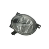 Luz de la lámpara de niebla para VW Volkswagen Caddy 2012 2012 2013 2014 5K0941699 5K0941700