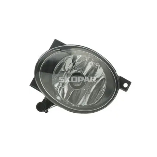 Luz de la lámpara de niebla para VW Volkswagen Caddy 2012 2012 2013 2014 5K0941699 5K0941700