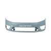 Bumper delantero para VW Volkswagen Caddy 2015 2016 2017 2018 2019 2020 2K5807221