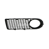 Case de lámpara de niebla para VW Volkswagen Amarok 2017 2018 2019 2020 2021 2022 2023 2024 1C0807683H01C 1C0807683A01C
