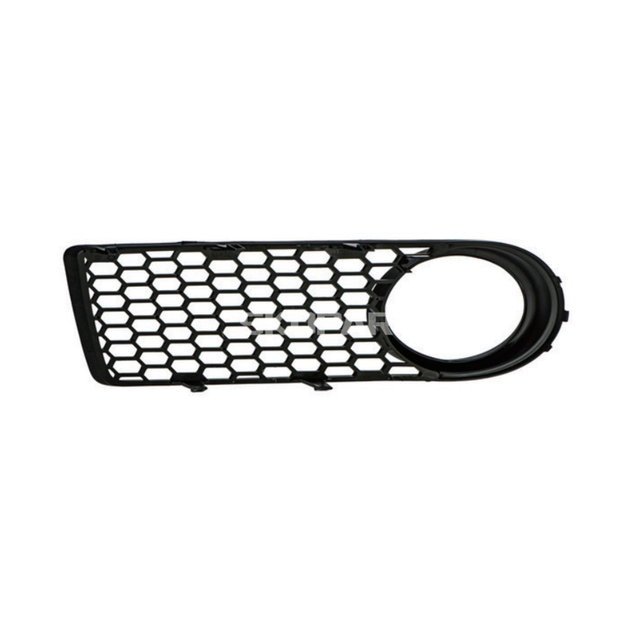 Case de lámpara de niebla para VW Volkswagen Amarok 2017 2018 2019 2020 2021 2022 2023 2024 1C0807683H01C 1C0807683A01C