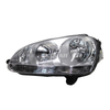 Luz de la lámpara de cabeza para VW Volkswagen Golf 5 2003 2004 2005 2006 2007 2008 1K6941005P 1K6941006P