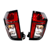 Luz trasera para Chevrolet Suburban Tahoe 2021-2023 /LED